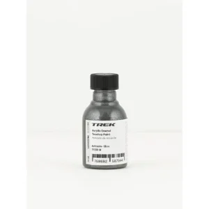 Trek Touch-up Paint - Gloss Grey Color Collection TK006-M Beställ nu
