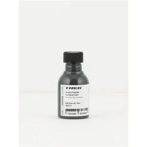Trek Touch-up Paint - Gloss Grey Color Collection TK002-S Bästa pris