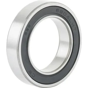 Bontrager 6804 LLH Replacement Hub Bearing 32x20x7 mm risnedsättning