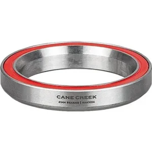 Cane Creek HD-Series Headset Bearing 41x30x6,5 mm risnedsättning