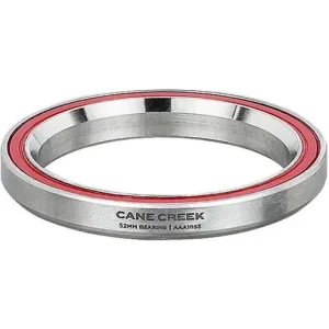 Cane Creek HD-Series Headset Bearing 52x40x6,5 mm Begränsat antal