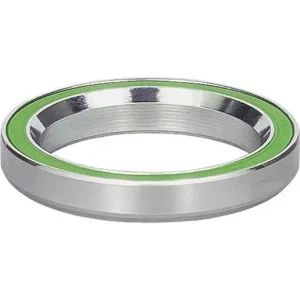 Cane Creek ZN40-Series Headset Bearing 41x30x6,5 mm Sista chansen