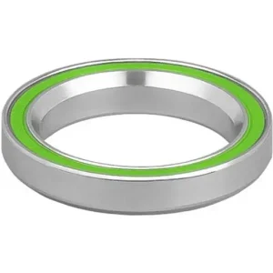 Cane Creek ZN40-Series Headset Bearing 38x26x6,5 mm Billigare