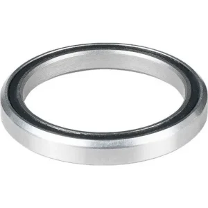 Erbjudande FSA Oversized Headset Bearing 57x44,5x7 mm