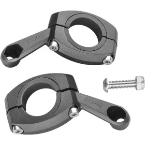 Kundfavorit Busch + Muller Light Bracket