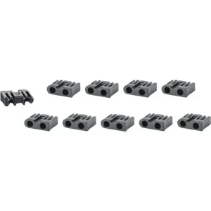 Spanninga Cable Connector Set Rabatt