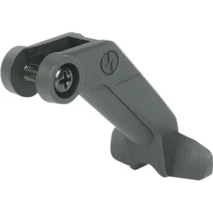 Spanninga Light Bracket for Suntour NEX/CR8 Rea