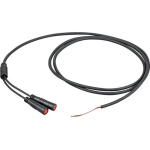 Supernova M99 Y Cable Magura MTe Rear Bike Light Part Handla nu