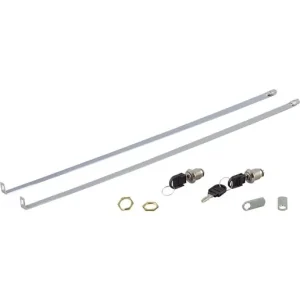 Erbjudande Unior Production Bench Set Lock 6"Bench