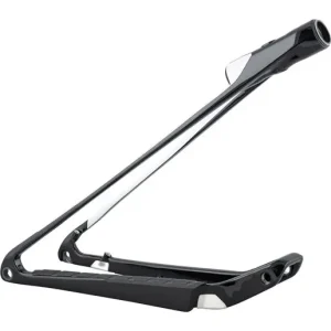 Bästa pris Trek 2020 Supercaliber 29 Medium Swingarm Assemblies 29"x2.2"