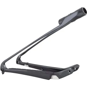 Beställ idag Trek 2022 Supercaliber 29 Large Swingarm Assemblies 29"x2.2"