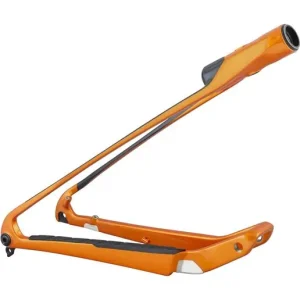 Begränsat erbjudande Trek 2022 Supercaliber 29 Large Swingarm Assemblies 29"x2.2"