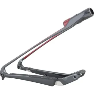 Utförsäljning Trek 2022 Supercaliber 29 Medium Swingarm Assemblies 29"x2.2"