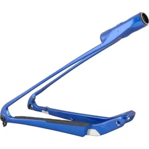 Trygg betalning Trek 2022 Supercaliber 29 Medium Swingarm Assemblies 29"x2.2"