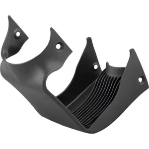 Begränsat antal Trek Domane+ LT Gearbox Cover