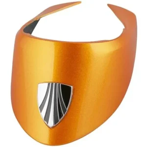 Utförsäljning Trek 2021 Domane SL Brow Covers Styrhuvud