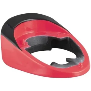 Bästa pris Trek 2021 Emonda SLR Headset Covers Styrhuvud