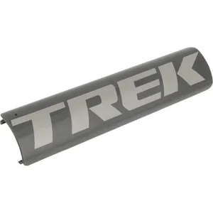 Begränsad tid Trek 2021 Powerfly 29 Battery Covers Batteri