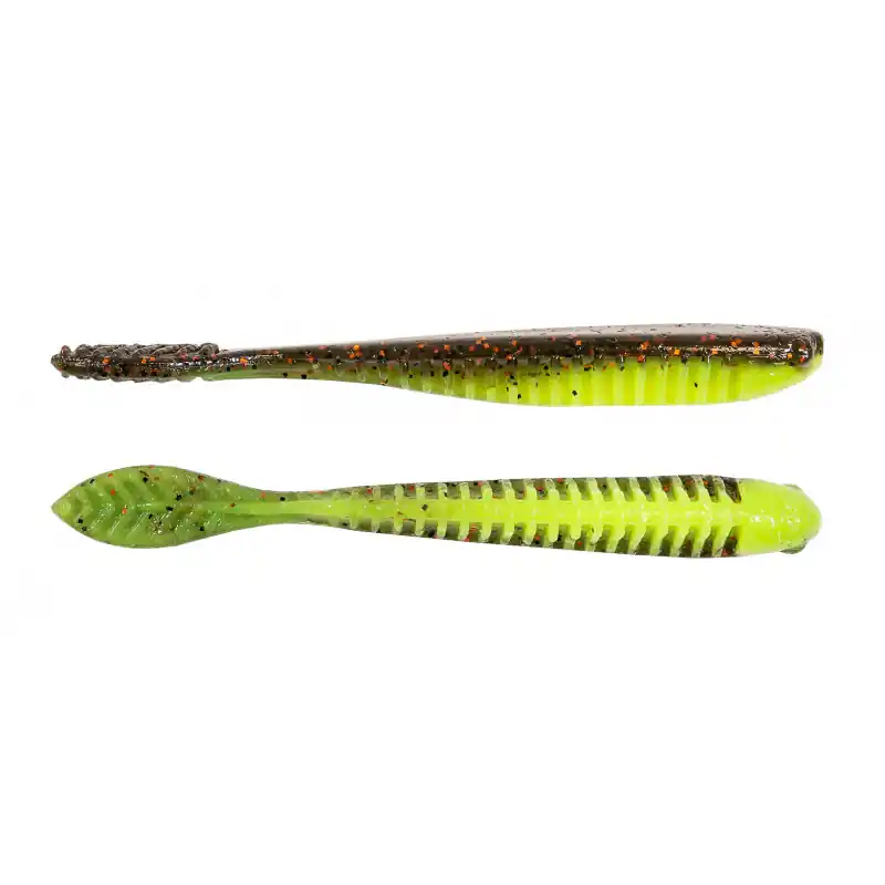 Z-Man Trick ShotZ 4.2" 5-pack Reapris