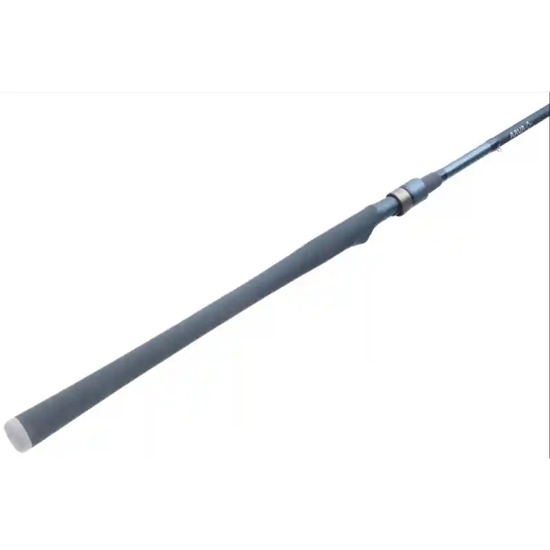 AAVA MERI Spinning Rod 8'3 7-28gr Premium
