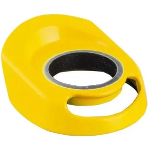 Begränsat antal Trek 2022 Checkpoint SLR Headset Covers Styrhuvud