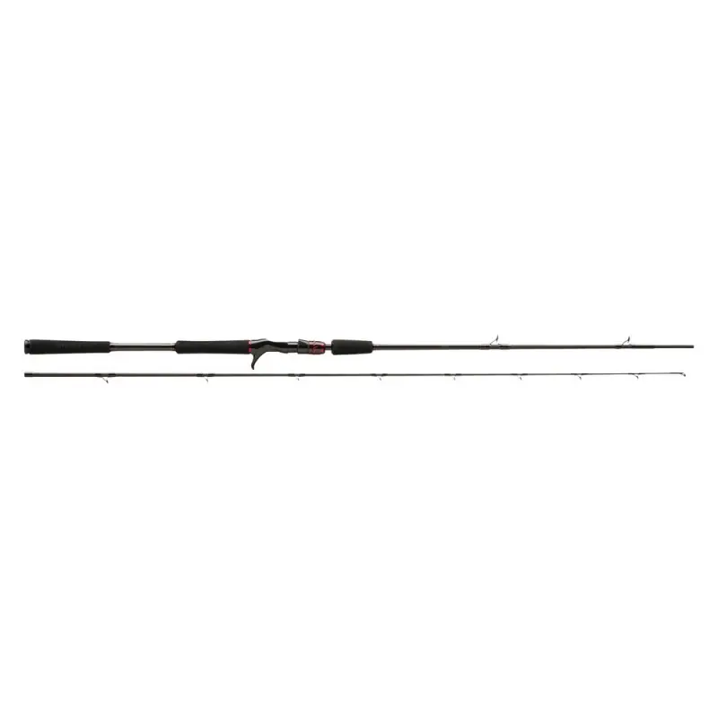 13 Fishing Meta Beast Cast MTC79XH2 40-130gr Casting Populärt val