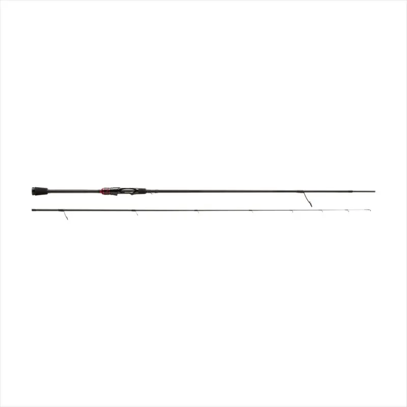 13 Fishing Meta Sniper MTS70M2 28gr Haspel Bästa pris
