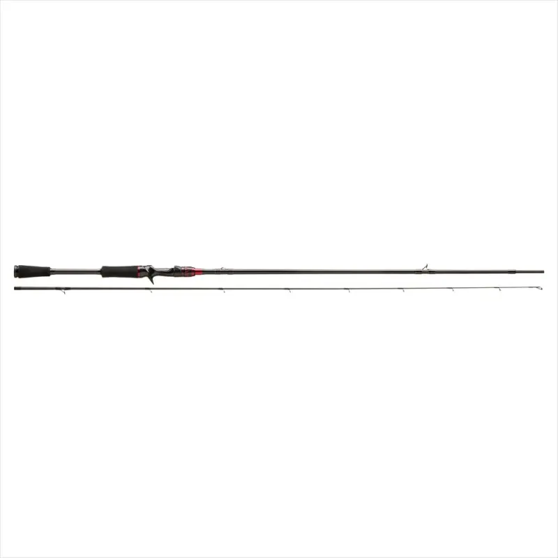 13 Fishing Meta Spring Cast MTC72ML2 5-20gr Casting Populär