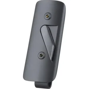 Trygg betalning Trek 2022 Domane SL Downtube Storage Covers Diagonalrör