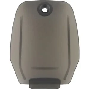 Begränsat antal Trek 2022 Speed Concept SLR Aero Barstem Storage Cover Styre/styrstam