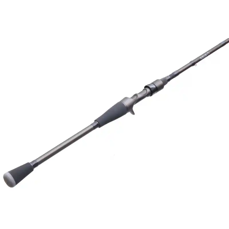 AAVA AHKU Baitcasting Rod 7'2 7-28gr Köp online