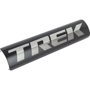Begränsad tid Trek 2022-2023 Rail 29 Carbon Paint Match 625w Battery Covers Batteri
