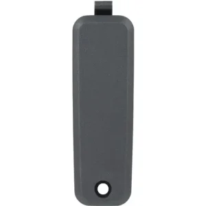 Begränsad tid Trek 2023 Carbon Rail 29 Gen 4 Top Tube Display Cover Överrör