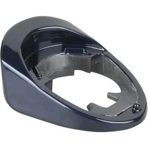 Begränsat antal Trek 2023 Emonda SL 5 Headset Covers Styrhuvud