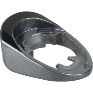 Begränsad tid Trek 2023 Emonda SL6 Headset Covers Styrhuvud