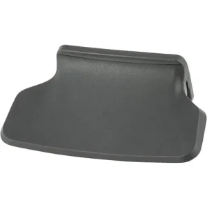 Trygg betalning Trek 2023 Fuel EXe Alloy Main Pivot Mud Flap Sadelrör