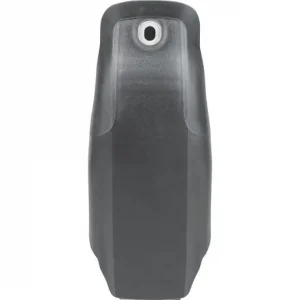 Begränsad tid Trek 2023-2024 Fuel EXe Downtube Battery Cover Diagonalrör