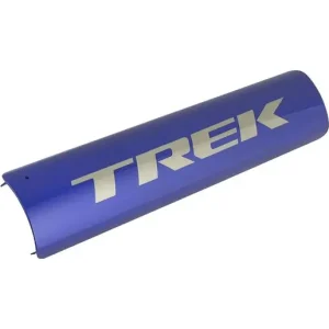 Begränsad tid Trek Allant+ BES3 Battery Covers Batteri