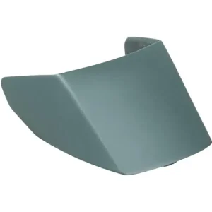 Begränsad tid Trek Domane+ SLR IsoSpeed Covers Överrör