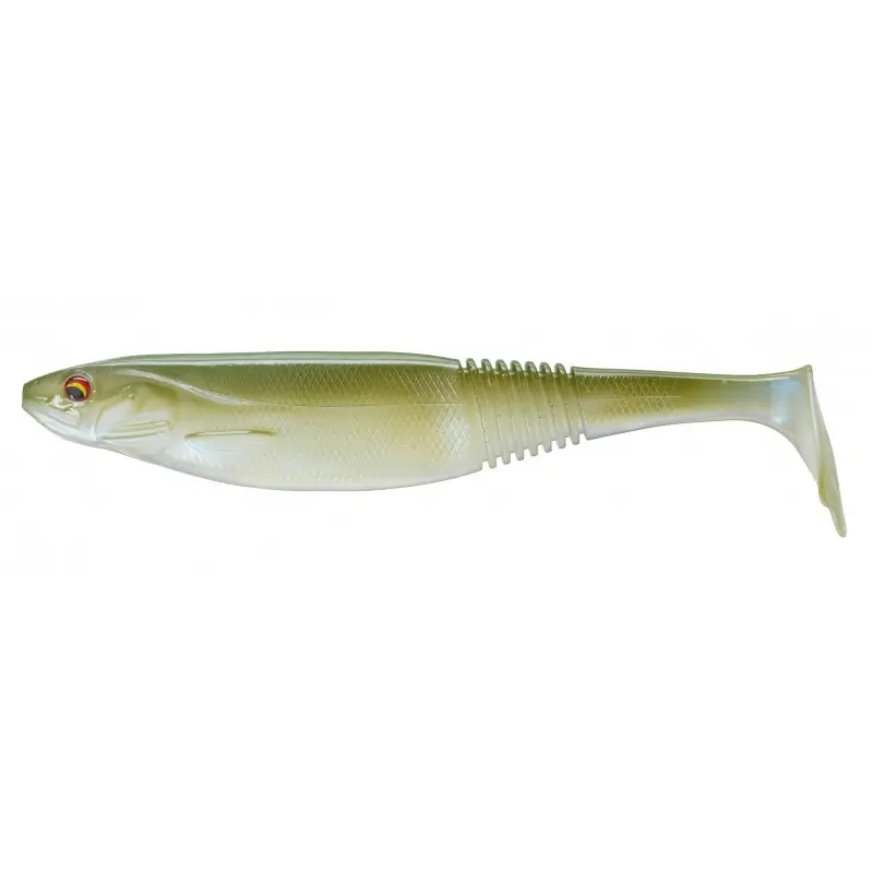 Daiwa Prorex Classic Shad 20cm 50gr Extra rabatt