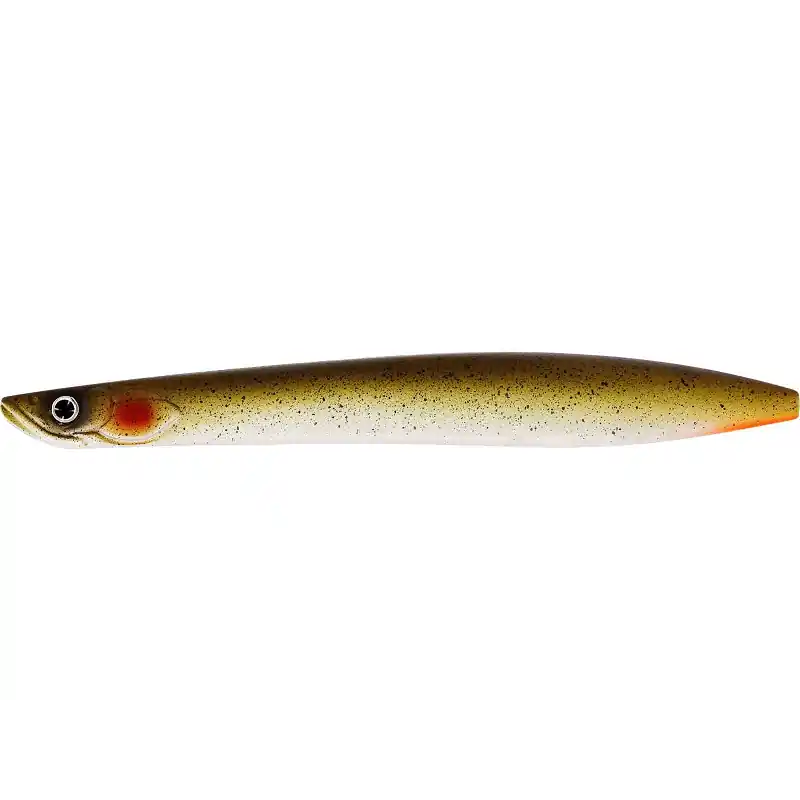 Populärt val Westin Sandy Inline 10,5cm 18gr