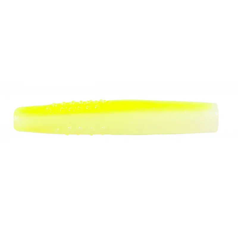 Z-Man Micro TRD 1.75" 8-pack Endast denna vecka
