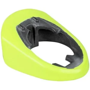 Begränsat antal Trek Madone SLR Painted Headset Covers Styrhuvud