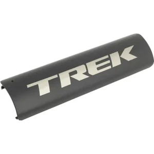 Trek Verve+ 3 RIB Battery Covers Batteri Begränsad tid