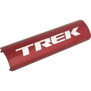 Trek Verve+ 3 RIB Battery Covers Batteri Kampanjpris