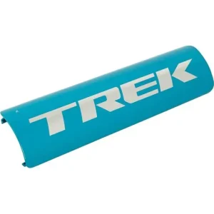 Trek Verve+ 3 RIB Battery Covers Batteri Bästa pris