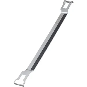 Utförsäljning Trek Diamant 2021 RIB 625Wh Battery Alignment Plate