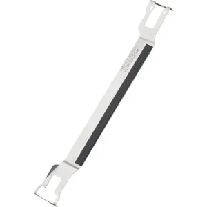 Begränsad tid Trek Diamant 2022 RIB Battery Alignment Plate Smart System 500Wh RIB Alignment Plate BES3 500Wh