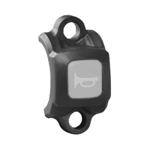 Busch + Muller 660 Switch Clip Bicycle Horn Endast denna vecka