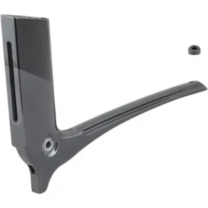 Utförsäljning Trek Madone SL Seatmasts 52cm